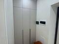 2-бөлмелі пәтер · 44 м² · 7/9 қабат, ул. Шамши Калдаякова 12, бағасы: 37.5 млн ₸ в Астане, Сарайшык р-н — фото 3