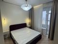 2-бөлмелі пәтер · 44 м² · 7/9 қабат, ул. Шамши Калдаякова 12, бағасы: 37.5 млн ₸ в Астане, Сарайшык р-н — фото 4