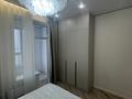 2-бөлмелі пәтер · 44 м² · 7/9 қабат, ул. Шамши Калдаякова 12, бағасы: 37.5 млн ₸ в Астане, Сарайшык р-н — фото 5