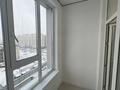 2-бөлмелі пәтер · 44 м² · 7/9 қабат, ул. Шамши Калдаякова 12, бағасы: 37.5 млн ₸ в Астане, Сарайшык р-н — фото 6
