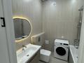 2-бөлмелі пәтер · 44 м² · 7/9 қабат, ул. Шамши Калдаякова 12, бағасы: 37.5 млн ₸ в Астане, Сарайшык р-н — фото 7