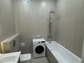 2-бөлмелі пәтер · 44 м² · 7/9 қабат, ул. Шамши Калдаякова 12, бағасы: 37.5 млн ₸ в Астане, Сарайшык р-н — фото 8