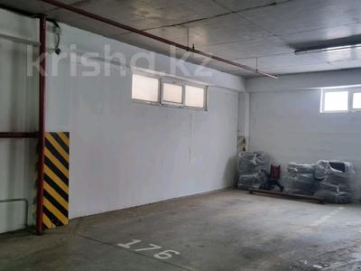 Паркинг · 20 м² · Е251 4 за 990 000 ₸ в Астане, Нура р-н