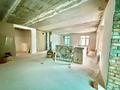 3-бөлмелі пәтер · 77.4 м² · 5/10 қабат, Юго-Восток ш/а., Букетова 3, бағасы: 37.9 млн ₸ в Караганде, Казыбек би р-н