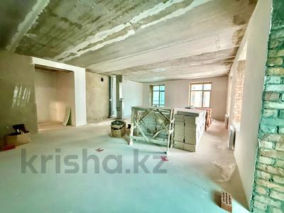 3-комнатная квартира · 77.4 м² · 5/10 этаж, мкр Юго-Восток, Букетова 3 за 37.9 млн ₸ в Караганде, Казыбек би р-н