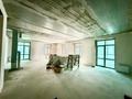 3-бөлмелі пәтер · 77.4 м² · 5/10 қабат, Юго-Восток ш/а., Букетова 3, бағасы: 37.9 млн ₸ в Караганде, Казыбек би р-н — фото 2