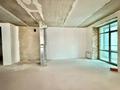 3-бөлмелі пәтер · 77.4 м² · 5/10 қабат, Юго-Восток ш/а., Букетова 3, бағасы: 37.9 млн ₸ в Караганде, Казыбек би р-н — фото 3