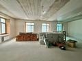 3-бөлмелі пәтер · 77.4 м² · 5/10 қабат, Юго-Восток ш/а., Букетова 3, бағасы: 37.9 млн ₸ в Караганде, Казыбек би р-н — фото 4