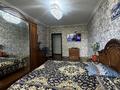 3-комнатная квартира · 120 м² · 7/13 этаж, мкр Тастак-2 — Толе би Варламова за 500 000 ₸ в Алматы, Алмалинский р-н — фото 2