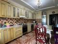 3-комнатная квартира · 120 м² · 7/13 этаж, мкр Тастак-2 — Толе би Варламова за 500 000 ₸ в Алматы, Алмалинский р-н — фото 3