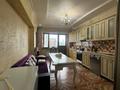 3-комнатная квартира · 120 м² · 7/13 этаж, мкр Тастак-2 — Толе би Варламова за 500 000 ₸ в Алматы, Алмалинский р-н — фото 7