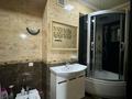 3-комнатная квартира · 120 м² · 7/13 этаж, мкр Тастак-2 — Толе би Варламова за 500 000 ₸ в Алматы, Алмалинский р-н — фото 8