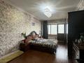 3-комнатная квартира · 120 м² · 7/13 этаж, мкр Тастак-2 — Толе би Варламова за 500 000 ₸ в Алматы, Алмалинский р-н — фото 9