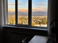 2-комнатная квартира · 70 м² · 11/13 этаж, Есенова 160/3 за 55 млн ₸ в Алматы, Жетысуский р-н — фото 9