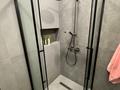 2-комнатная квартира · 70 м² · 11/13 этаж, Есенова 160/3 за 55 млн ₸ в Алматы, Жетысуский р-н — фото 7