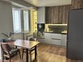 2-комнатная квартира · 70 м² · 11/13 этаж, Есенова 160/3 за 55 млн ₸ в Алматы, Жетысуский р-н — фото 3