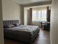 2-комнатная квартира · 70 м² · 11/13 этаж, Есенова 160/3 за 55 млн ₸ в Алматы, Жетысуский р-н — фото 4
