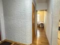 3-бөлмелі пәтер · 62 м² · 5/5 қабат, Самал, бағасы: 18.6 млн ₸ в Талдыкоргане — фото 9