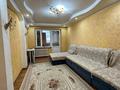 3-бөлмелі пәтер · 62 м² · 5/5 қабат, Самал, бағасы: 18.6 млн ₸ в Талдыкоргане — фото 5