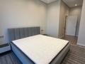 2-бөлмелі пәтер · 55 м² · 4/12 қабат, Гагарина, бағасы: 380 000 ₸ в Алматы, Бостандыкский р-н