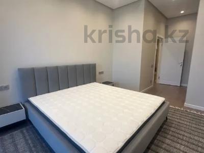 2-бөлмелі пәтер · 55 м² · 4/12 қабат, Гагарина, бағасы: 380 000 ₸ в Алматы, Бостандыкский р-н