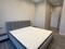2-комнатная квартира · 55 м² · 4/12 этаж, Гагарина за 380 000 ₸ в Алматы, Бостандыкский р-н