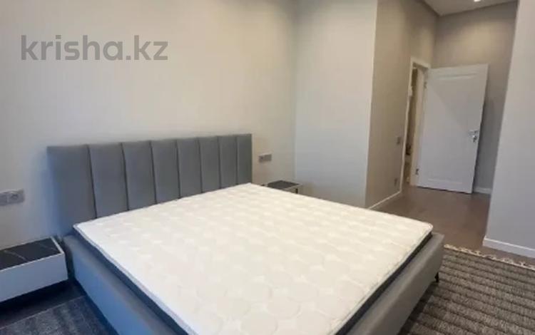 2-бөлмелі пәтер · 55 м² · 4/12 қабат, Гагарина, бағасы: 380 000 ₸ в Алматы, Бостандыкский р-н — фото 11