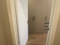 2-бөлмелі пәтер · 55 м² · 4/12 қабат, Гагарина, бағасы: 380 000 ₸ в Алматы, Бостандыкский р-н — фото 11