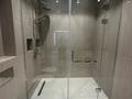 2-бөлмелі пәтер · 55 м² · 4/12 қабат, Гагарина, бағасы: 380 000 ₸ в Алматы, Бостандыкский р-н — фото 16