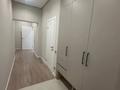 2-бөлмелі пәтер · 55 м² · 4/12 қабат, Гагарина, бағасы: 380 000 ₸ в Алматы, Бостандыкский р-н — фото 12