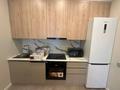 2-бөлмелі пәтер · 55 м² · 4/12 қабат, Гагарина, бағасы: 380 000 ₸ в Алматы, Бостандыкский р-н — фото 8