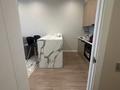 2-бөлмелі пәтер · 55 м² · 4/12 қабат, Гагарина, бағасы: 380 000 ₸ в Алматы, Бостандыкский р-н — фото 9