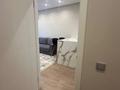 2-бөлмелі пәтер · 55 м² · 4/12 қабат, Гагарина, бағасы: 380 000 ₸ в Алматы, Бостандыкский р-н — фото 10