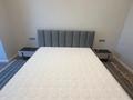 2-бөлмелі пәтер · 55 м² · 4/12 қабат, Гагарина, бағасы: 380 000 ₸ в Алматы, Бостандыкский р-н — фото 3