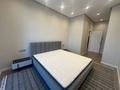 2-бөлмелі пәтер · 55 м² · 4/12 қабат, Гагарина, бағасы: 380 000 ₸ в Алматы, Бостандыкский р-н — фото 5