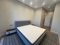 2-бөлмелі пәтер · 55 м² · 4/12 қабат, Гагарина, бағасы: 380 000 ₸ в Алматы, Бостандыкский р-н — фото 4