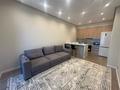 2-бөлмелі пәтер · 55 м² · 4/12 қабат, Гагарина, бағасы: 380 000 ₸ в Алматы, Бостандыкский р-н — фото 6