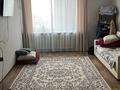 1-комнатная квартира · 27 м² · 6 этаж, Абая 28/4 за 10.8 млн ₸ в Костанае — фото 3