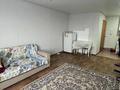 1-комнатная квартира · 27 м² · 6 этаж, Абая 28/4 за 10.8 млн ₸ в Костанае — фото 4