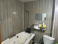 1-комнатная квартира · 27 м² · 6 этаж, Абая 28/4 за 10.8 млн ₸ в Костанае — фото 6