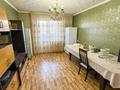 5-комнатная квартира · 108 м² · 5/5 этаж, Мушелтой за 27.5 млн ₸ в Талдыкоргане