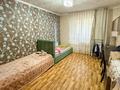 5-комнатная квартира · 108 м² · 5/5 этаж, Мушелтой за 27.5 млн ₸ в Талдыкоргане — фото 3