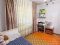 5-комнатная квартира · 108 м² · 5/5 этаж, Мушелтой за 27.5 млн ₸ в Талдыкоргане — фото 6