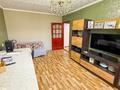 5-комнатная квартира · 108 м² · 5/5 этаж, Мушелтой за 27.5 млн ₸ в Талдыкоргане — фото 2