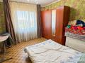 5-комнатная квартира · 108 м² · 5/5 этаж, Мушелтой за 27.5 млн ₸ в Талдыкоргане — фото 4