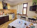 5-комнатная квартира · 108 м² · 5/5 этаж, Мушелтой за 27.5 млн ₸ в Талдыкоргане — фото 7