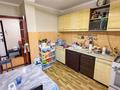 5-комнатная квартира · 108 м² · 5/5 этаж, Мушелтой за 27.5 млн ₸ в Талдыкоргане — фото 8