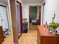 5-комнатная квартира · 108 м² · 5/5 этаж, Мушелтой за 27.5 млн ₸ в Талдыкоргане — фото 9