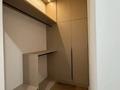 2-комнатная квартира · 50 м² · 4/9 этаж, 118 3 за 400 000 ₸ в Алматы, Бостандыкский р-н — фото 11