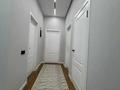 2-комнатная квартира · 50 м² · 4/9 этаж, 118 3 за 400 000 ₸ в Алматы, Бостандыкский р-н — фото 3